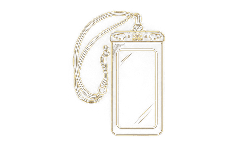 Funda Impermeable