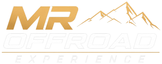 MR Offroad Experience