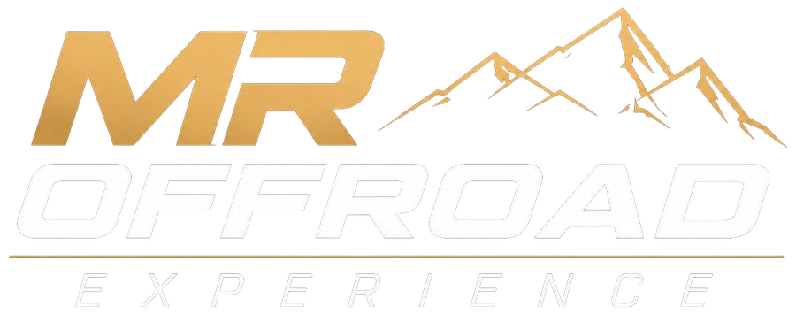 mroffroadexperience.com