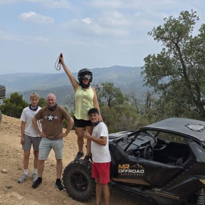 WhatsApp Image 2026-07-26 at 11.09.39 (7)